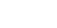 BTI WHITE