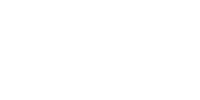 GPI WHITE