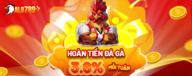 KM Alo789 1
