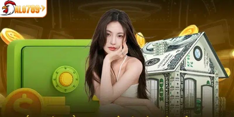 Người chơi cần đáp ứng điều kiện gì khi nạp tiền?