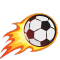 Sport icon