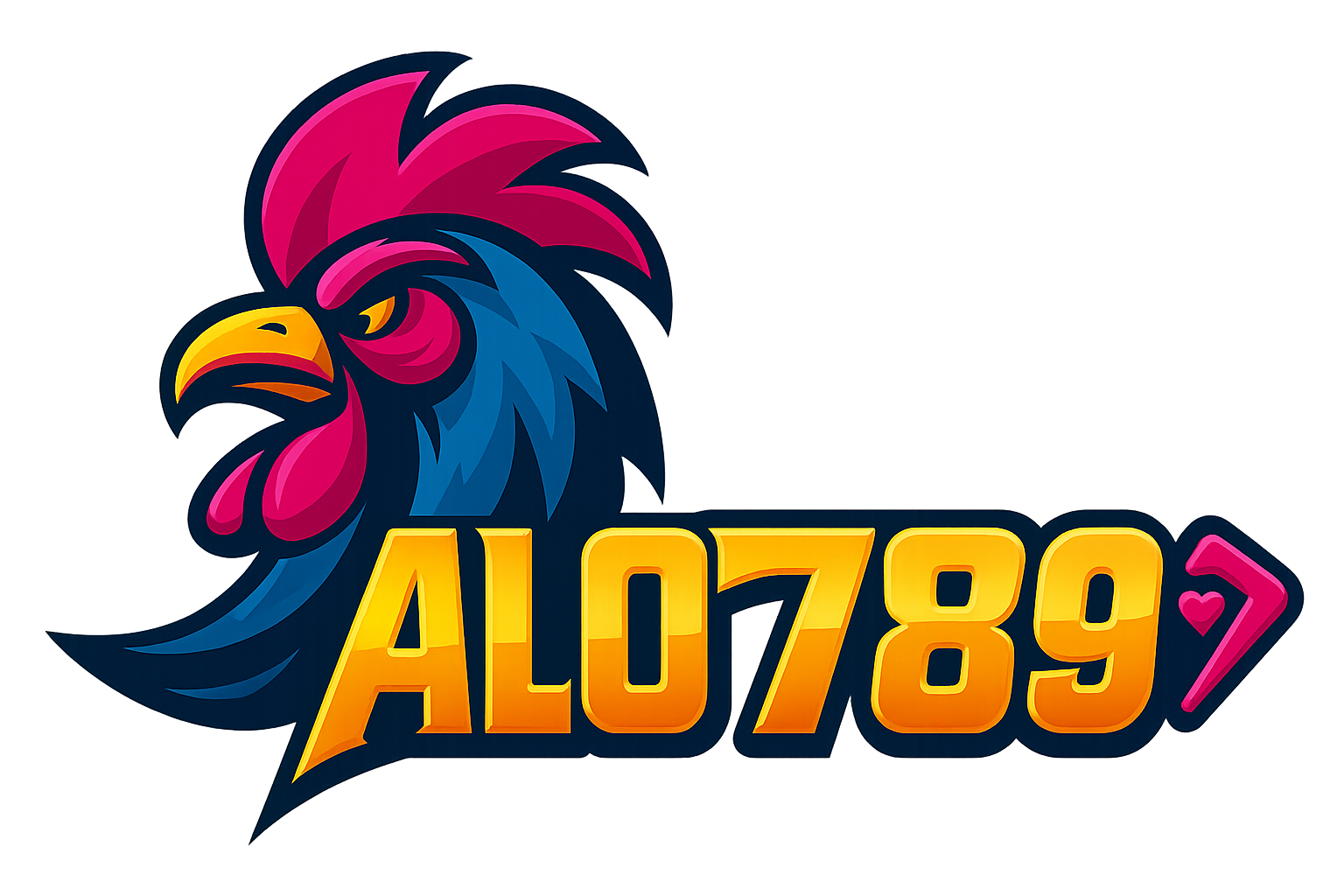 alo789 logo