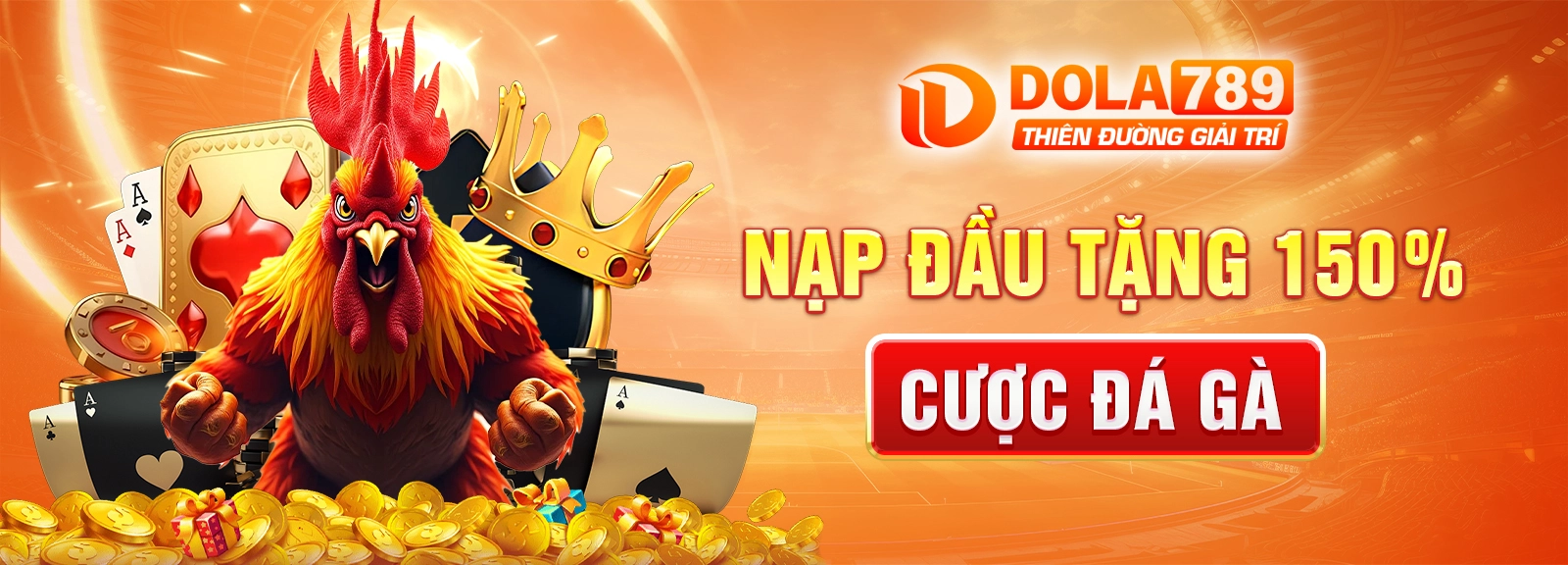 NẠP-ĐẦU-TẶNG-150_-CƯỢC-ĐÁ-GÀ